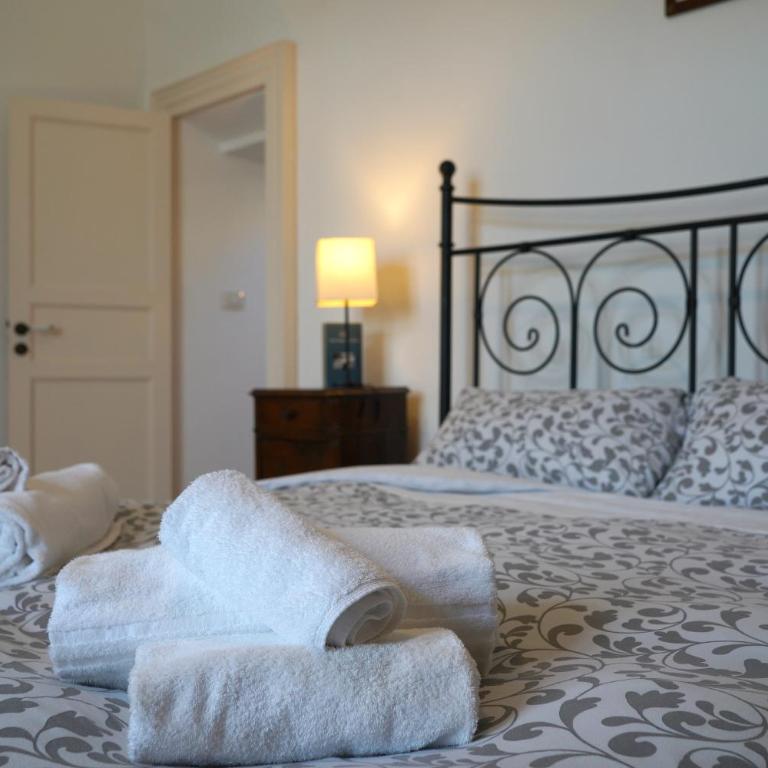 Baroque Modica - Casa con 2 Camere da Letto - 32