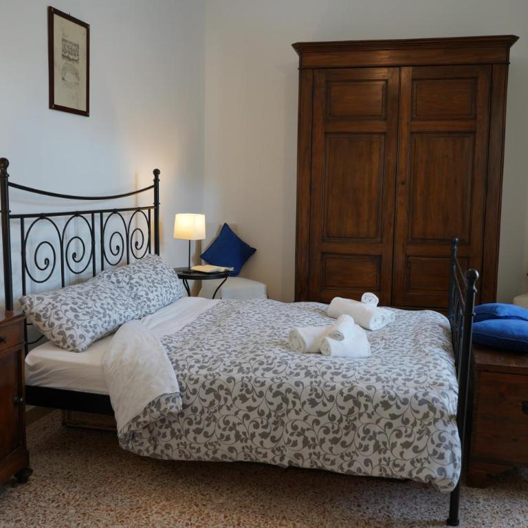 Baroque Modica - Casa con 2 Camere da Letto - 31