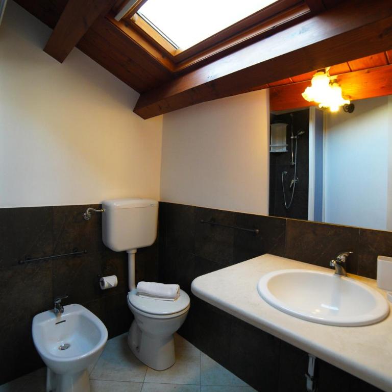 Baroque Modica - Casa con 2 Camere da Letto - 44