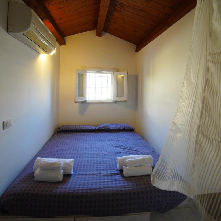 Baroque Modica - Casa con 2 Camere da Letto - 40