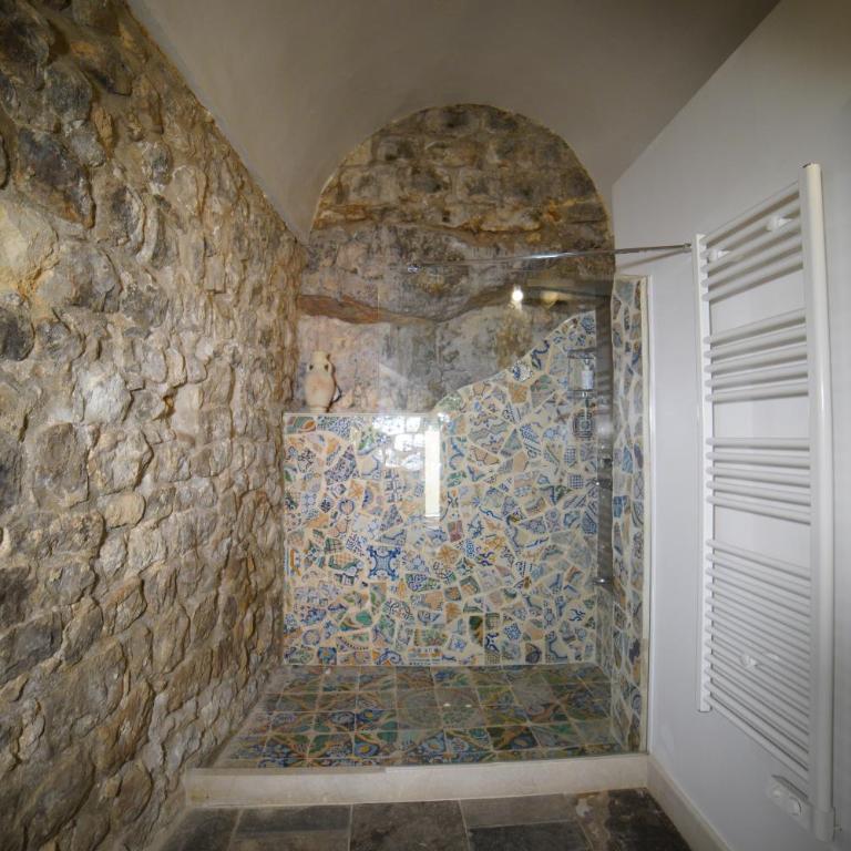 Baroque Modica - Casa con 2 Camere da Letto - 13