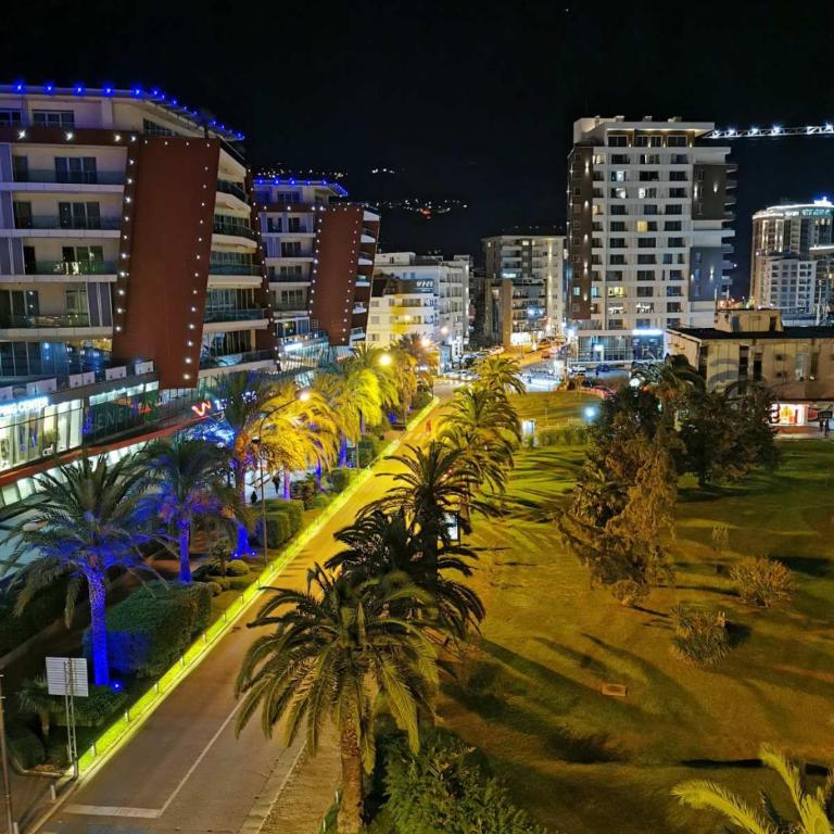 Mateja&Fontana Apartment - Apartman sa 1 Spavaćom Sobom - 4
