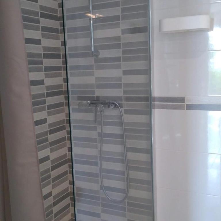 Los Arcos 304, Puerto del Carmen Lanzarote - Apartment - Ground Floor - 7