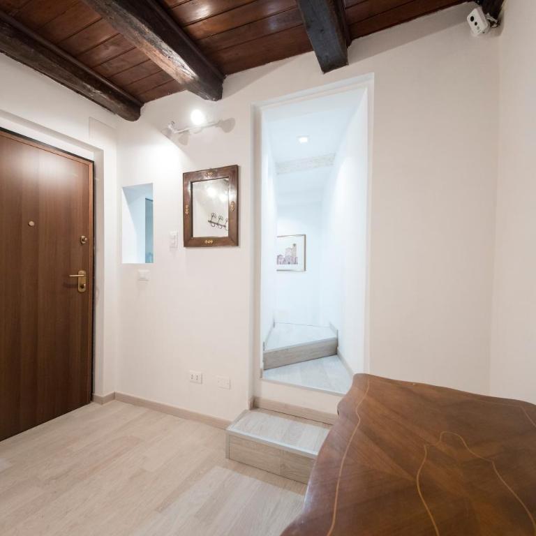 Trilocale Altaseta - Appartamento con 1 Camera da Letto - 3