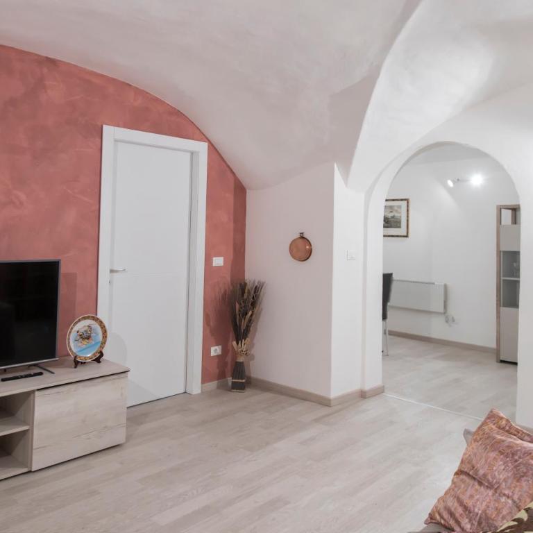 Trilocale Altaseta - Appartamento con 1 Camera da Letto - 1