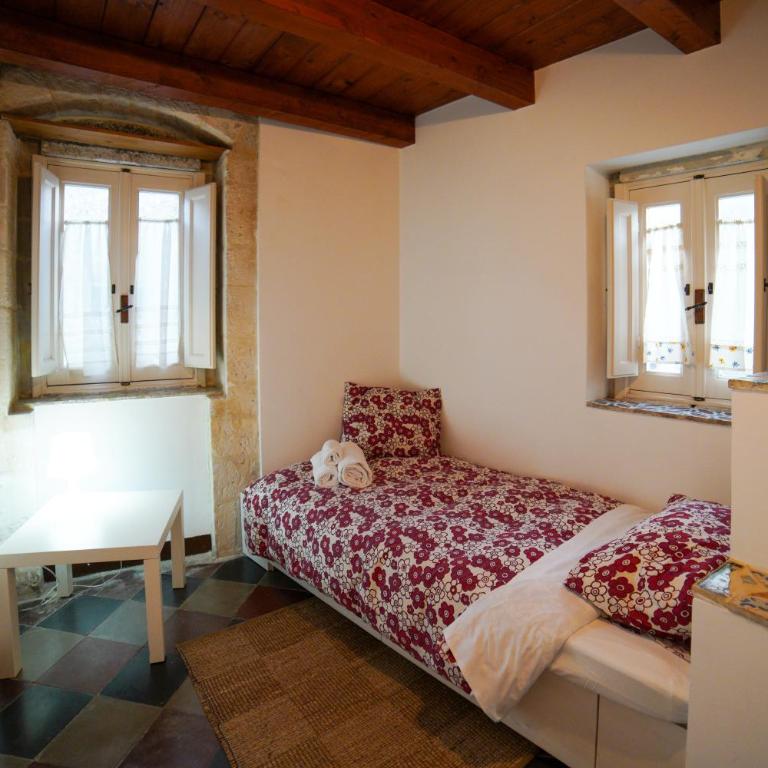 Modica View - Casa con 2 Camere da Letto - 25