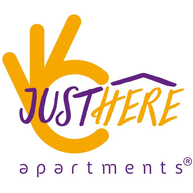 Just Here apartments - La mansarda - Appartamento - 27