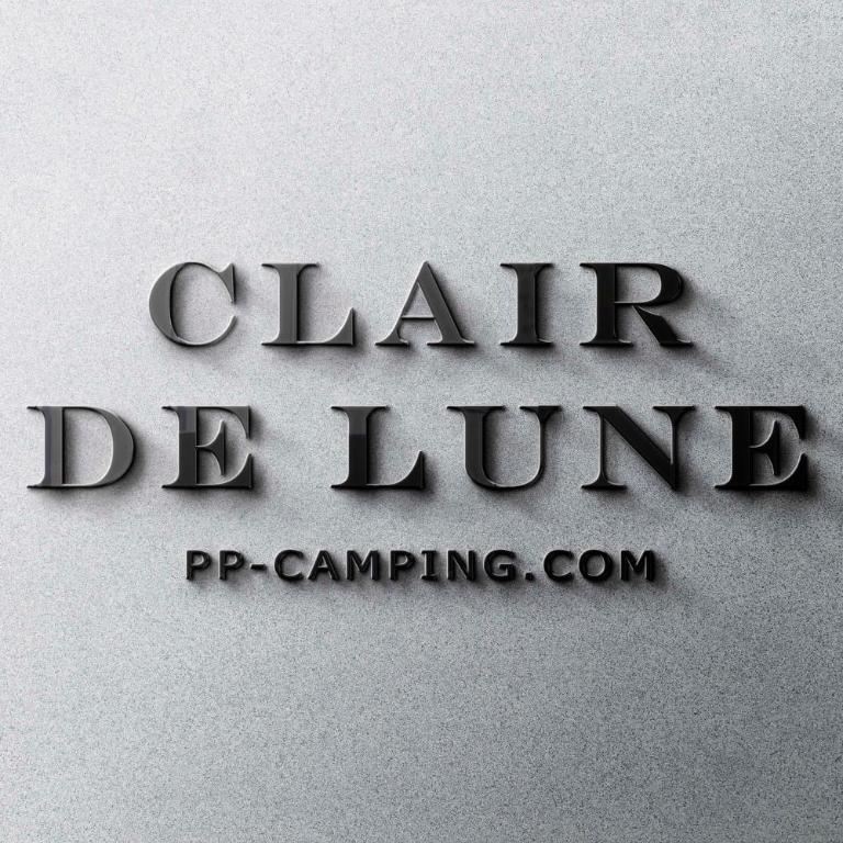 PP-Camping Wallersee - Mobilheim - 3