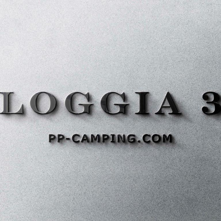 PP-Camping Wallersee - Mobilheim - 5
