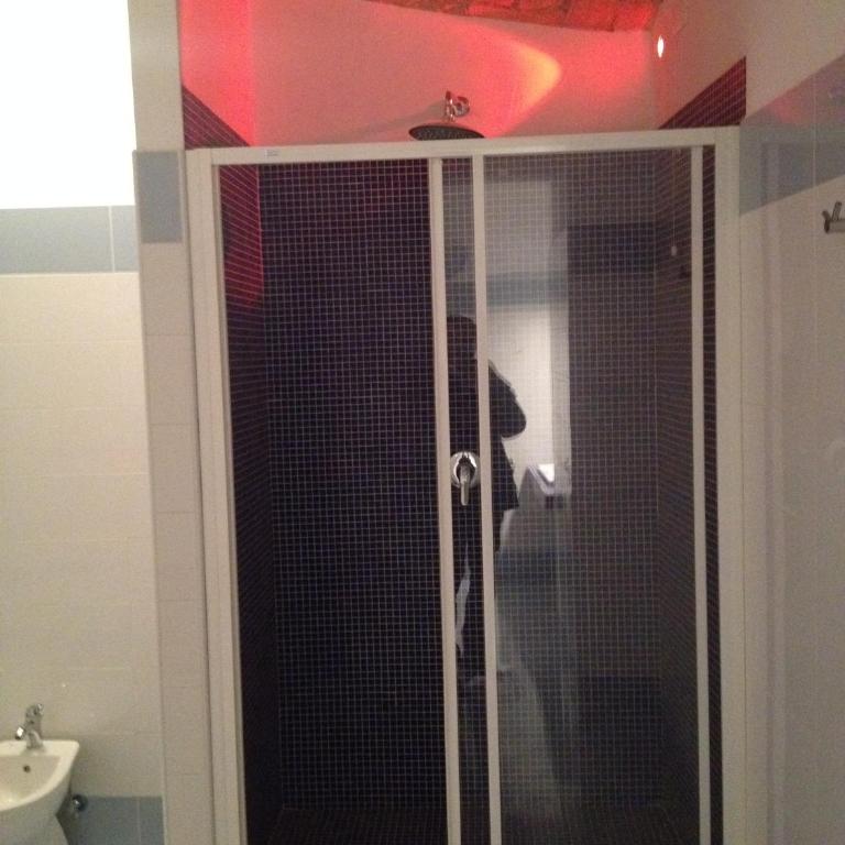 74 Crescenzio House - Junior Suite - 1