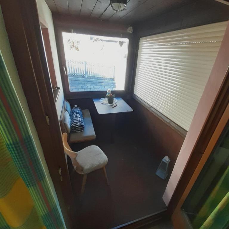 Ferienwohnung Kern - Apartment mit 3 Schlafzimmern - 13