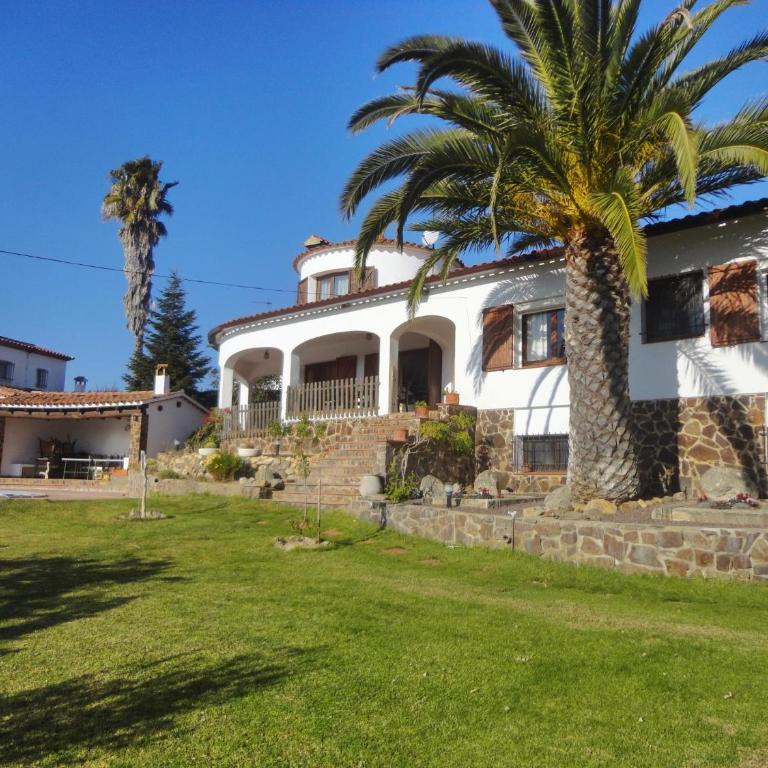 Santet CostaBravaSi - Casa - 22
