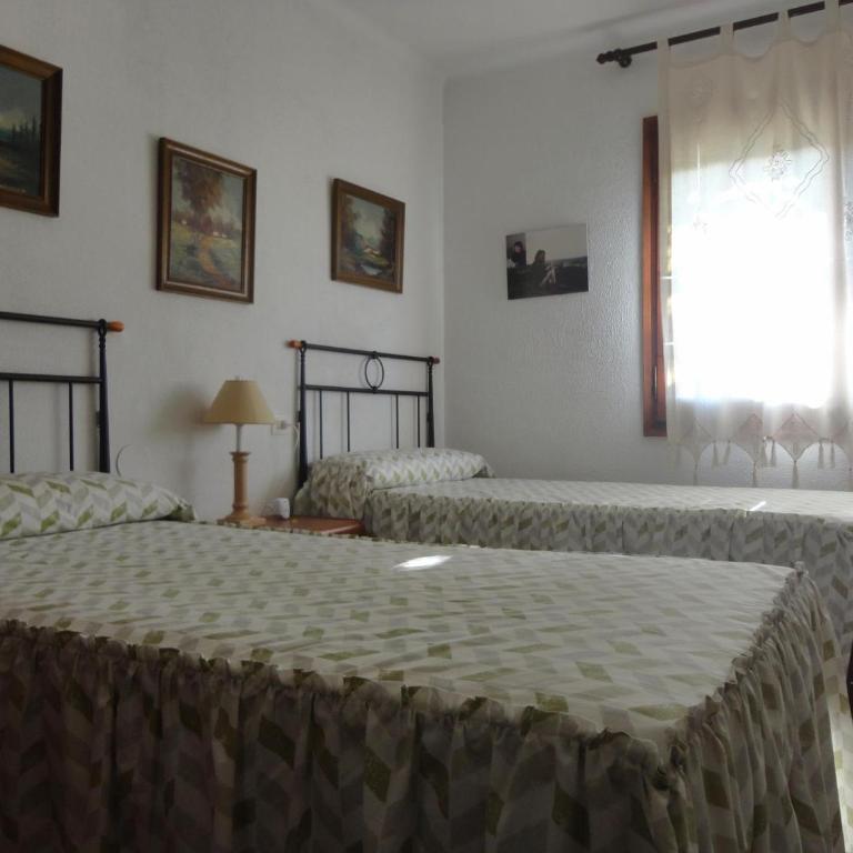 Santet CostaBravaSi - Casa - 17