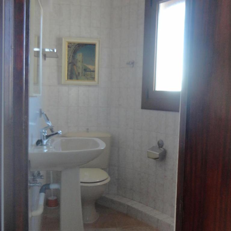 Santet CostaBravaSi - Casa - 18