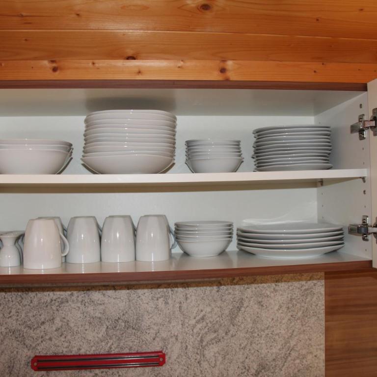 Ski In- Ski Out - Haus Stocker - direkt an der Skipiste by Schladmingurlaub - Apartment mit 2 Schlafzimmern - 13