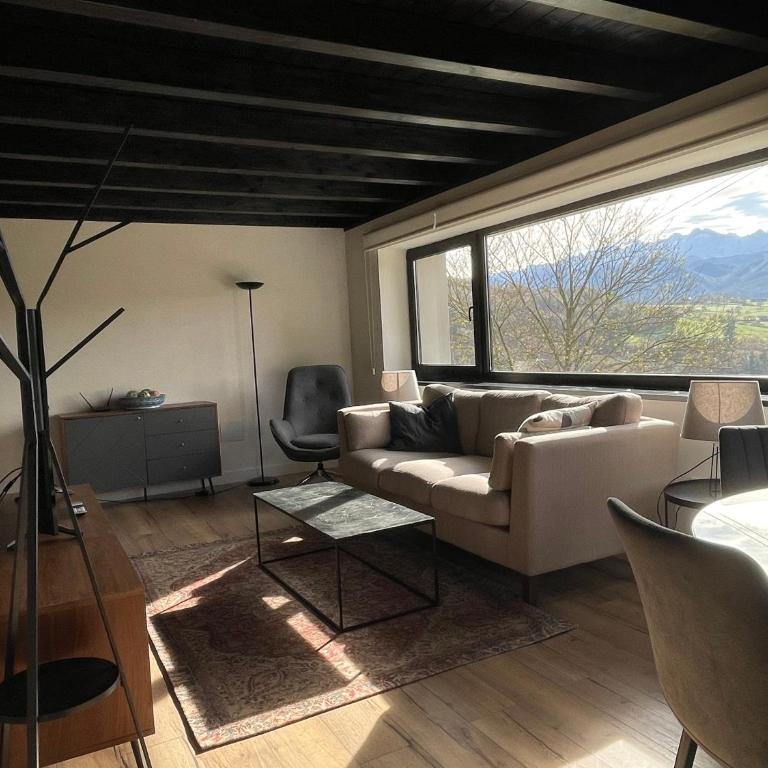 Apartamentos Picabel - Apartamento de 2 dormitorios - 5