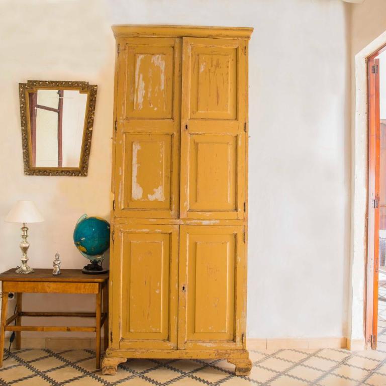 Villa Son Mas - Casa de 8 dormitorios - 15