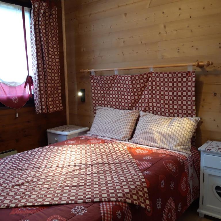 Triolet - Appartement 2 Chambres - 1