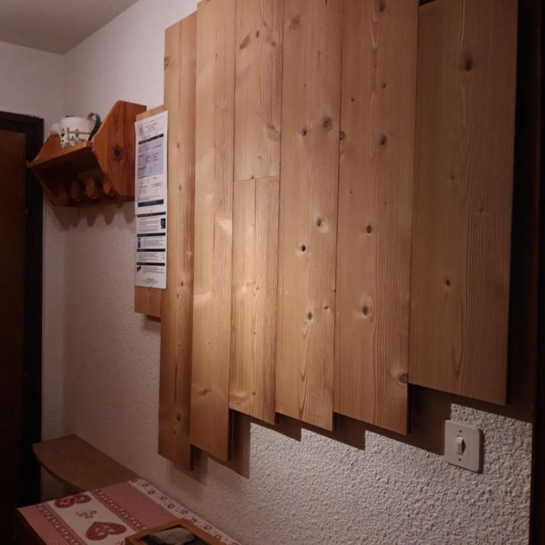 Triolet - Appartement 2 Chambres - 3