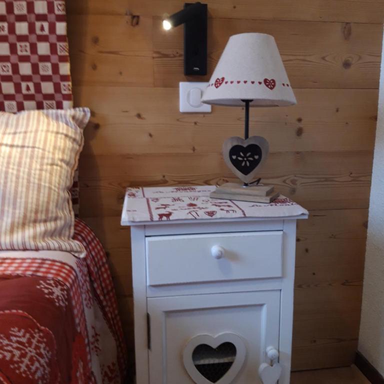 Triolet - Appartement 2 Chambres - 2