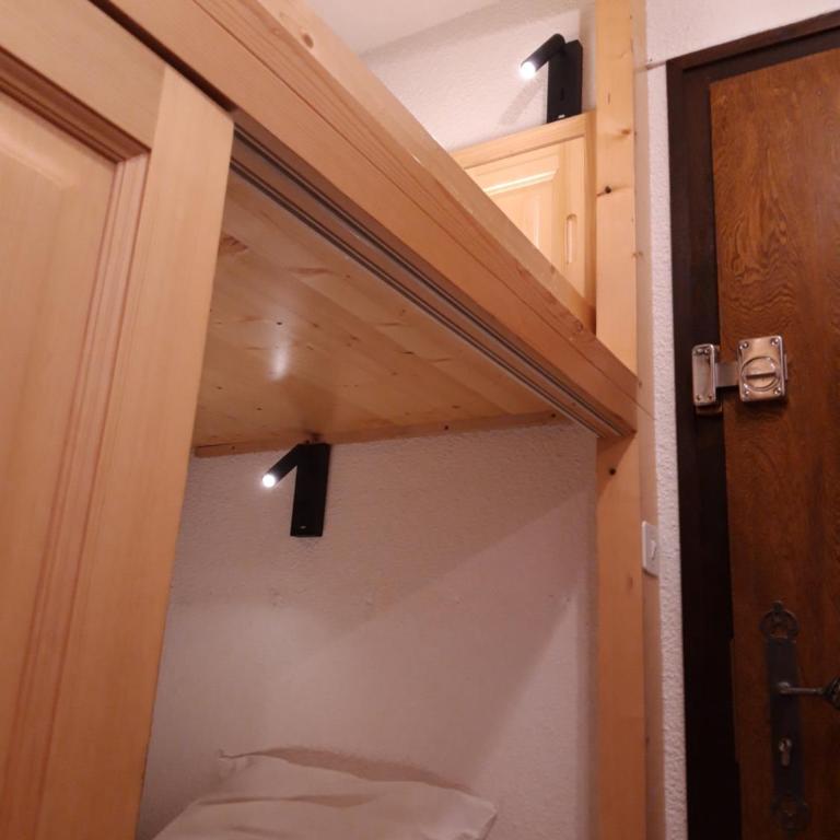 Triolet - Appartement 2 Chambres - 4
