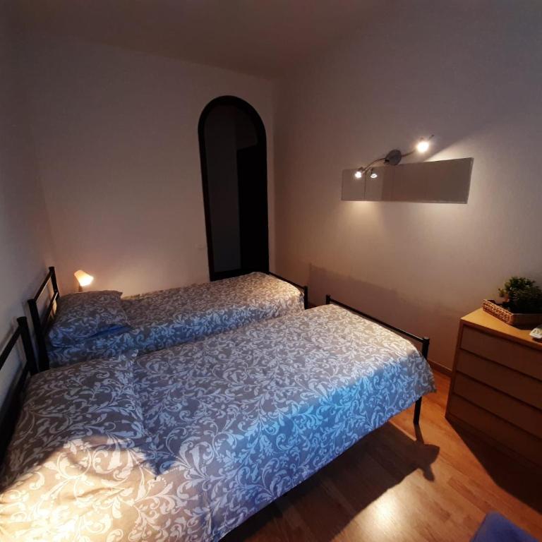 HOME ALTINATE - Monolocale - 11