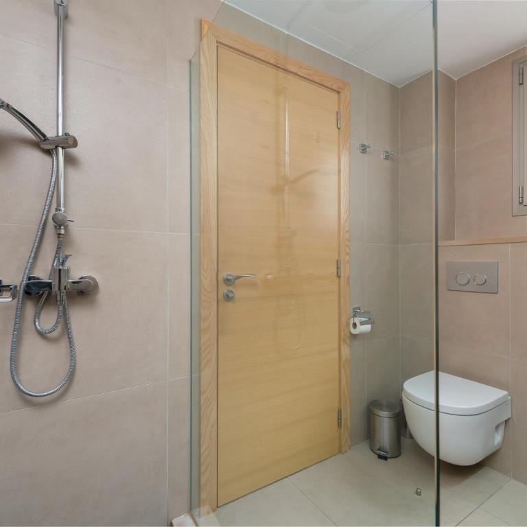 Ca na Xisca 1 - Two-Bedroom Apartment - 23