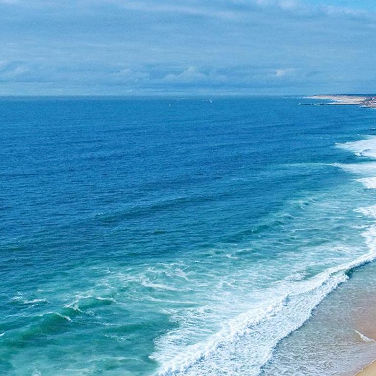 Studio Cap Sud Capbreton proche plage - Studio Apartment - 16