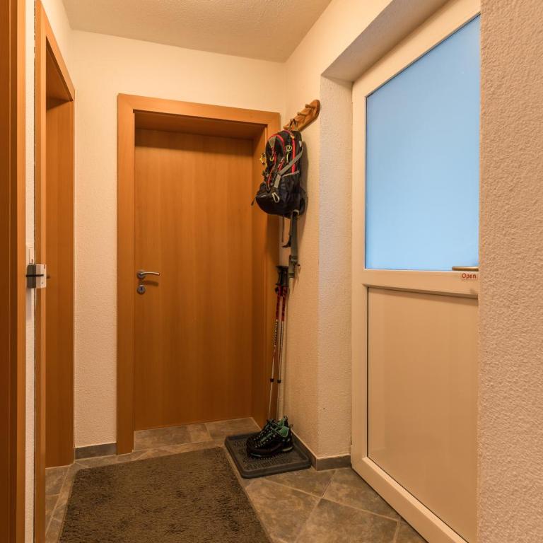 Apart Conny - Apartment mit 2 Schlafzimmern - 14