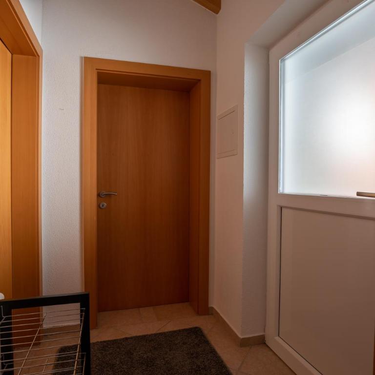Apart Conny - Maisonette-Apartment - 10
