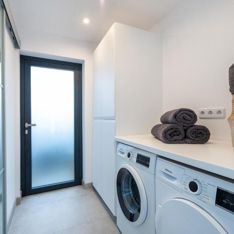 Ca na Cati (Barcarés) - Villa de 3 dormitorios - 18