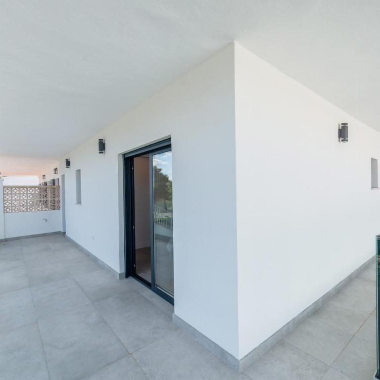 Ca na Cati (Barcarés) - Villa de 3 dormitorios - 26