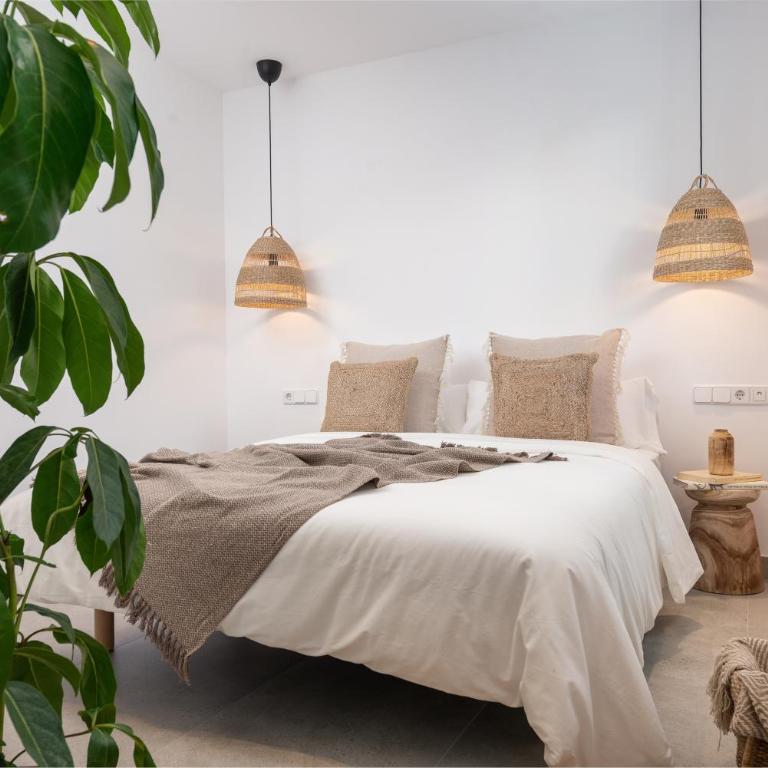 Ca na Cati (Barcarés) - Villa de 3 dormitorios - 39