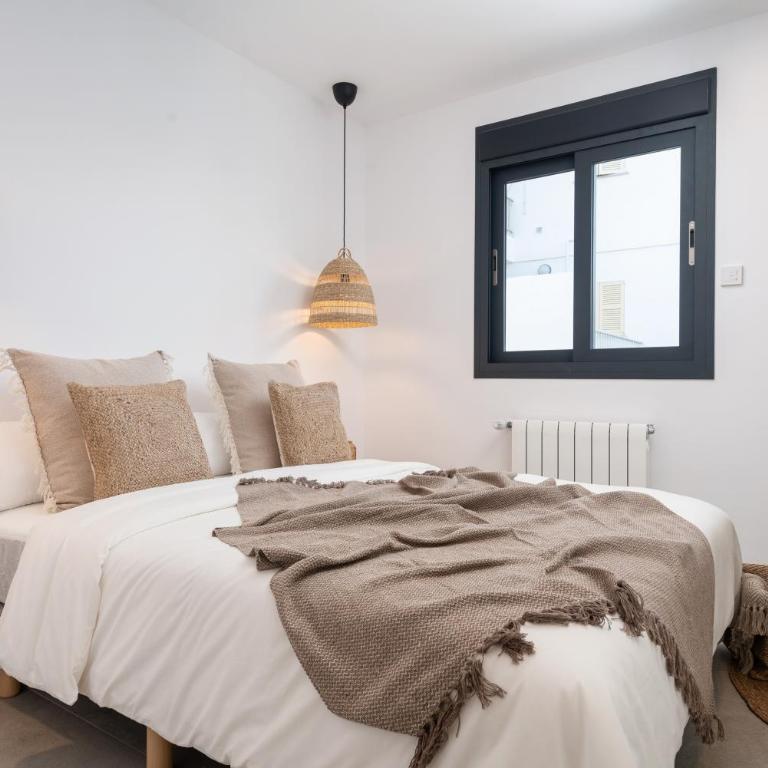 Ca na Cati (Barcarés) - Villa de 3 dormitorios - 40