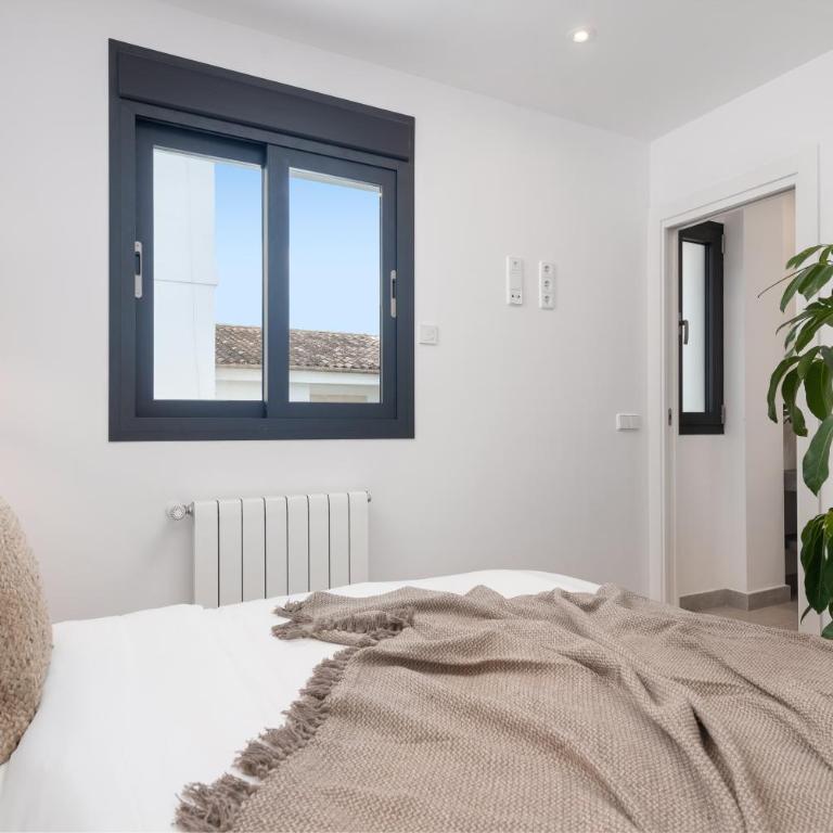 Ca na Cati (Barcarés) - Villa de 3 dormitorios - 38