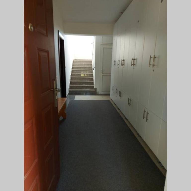 Jahorina apartman 54m2 (za 6 osoba) - Two-Bedroom Apartment - 15