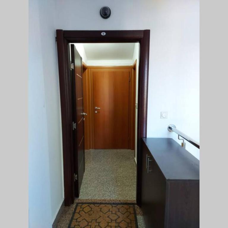 Jahorina apartman 54m2 (za 6 osoba) - Two-Bedroom Apartment - 12