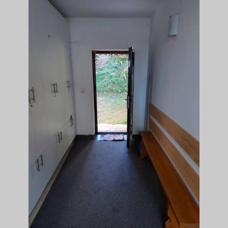 Jahorina apartman 54m2 (za 6 osoba) - Two-Bedroom Apartment - 14