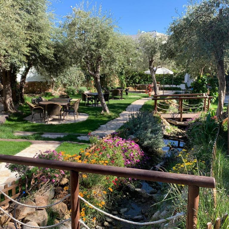 Sea to Sky Suites - Mijas Pueblo - Apartamento de 2 dormitorios - 9