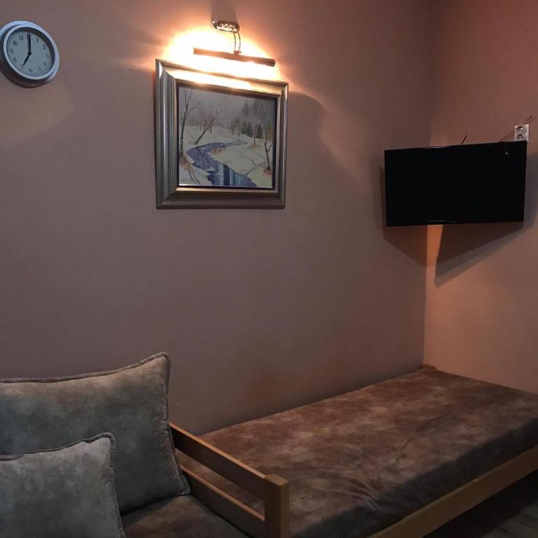 Eco Kop - Apartman - 4
