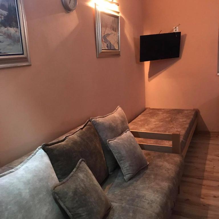 Eco Kop - Apartman - 5