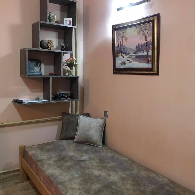 Eco Kop - Apartman - 6