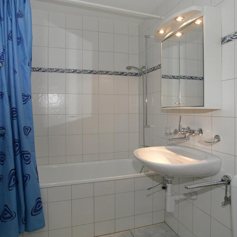 Apartments Haus Quelle - Monolocale - 11