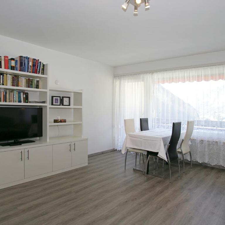 Apartments Haus Quelle - Monolocale - 4