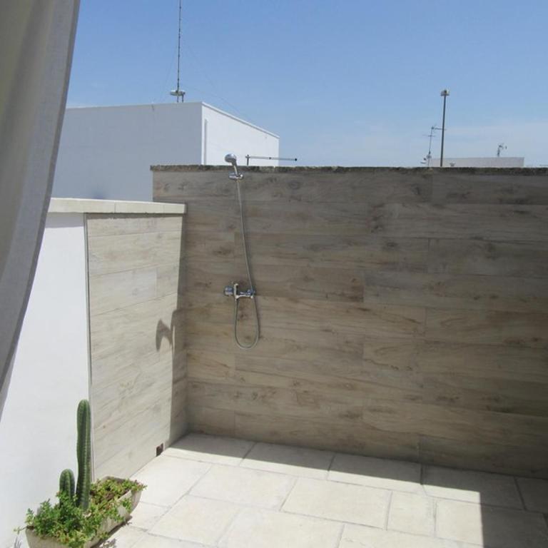 Creative House By Cala Salento - Casa con 1 Camera da Letto - 36