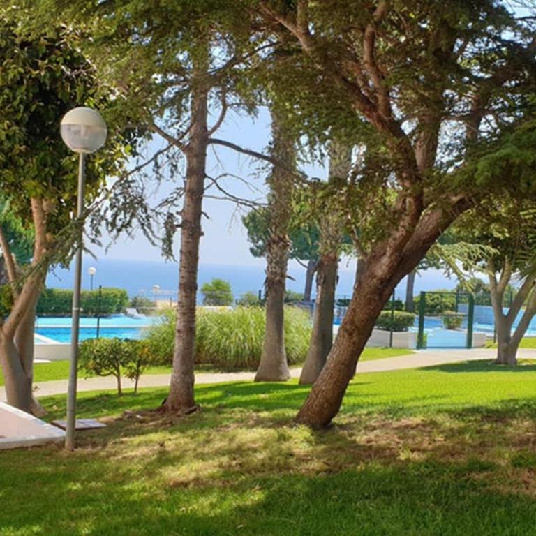 Sea view holiday apartment near Alicante - Apartamento de 3 dormitorios - 13