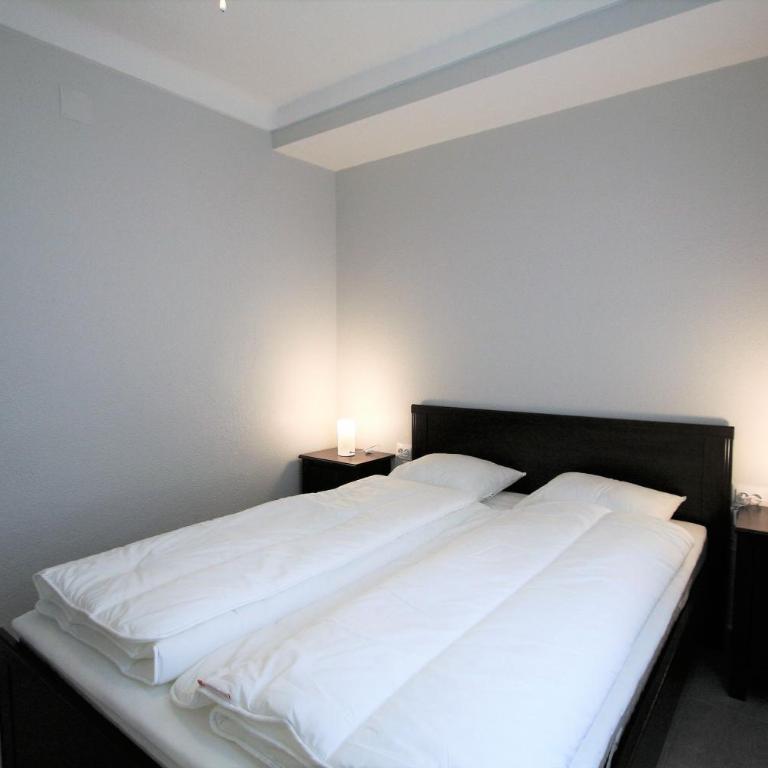 036 - Sierramar 001 - comfortHOLIDAYS - Apartamento de 2 dormitorios - 10