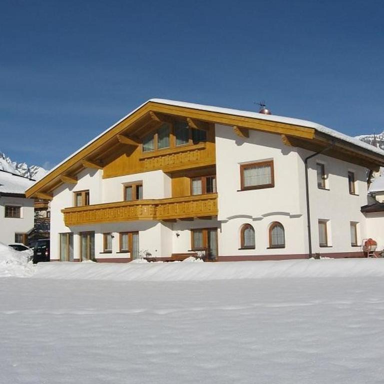 Apart Anna - Apartment mit 1 Schlafzimmer und Balkon - 2