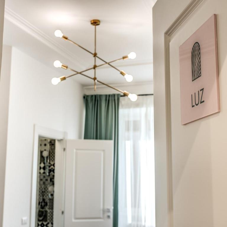 Oasi Urbana 41 - Camera Matrimoniale con Bagno Privato - 1