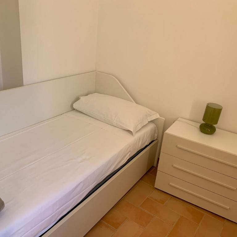 casa paola - Casa con 2 Camere da Letto - 10